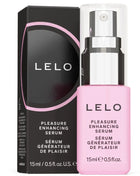 https://dreamlove.gesio.be/productos/imagenes/img_202381_a2821ea113eeed935c3ee3cfb7ade9f9_1.jpg