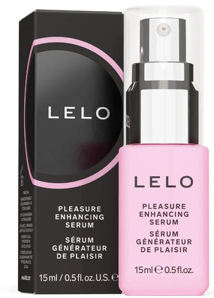 https://dreamlove.gesio.be/productos/imagenes/img_202381_a2821ea113eeed935c3ee3cfb7ade9f9_1.jpg