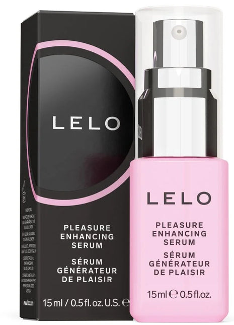https://dreamlove.gesio.be/productos/imagenes/img_202381_a2821ea113eeed935c3ee3cfb7ade9f9_1.jpg