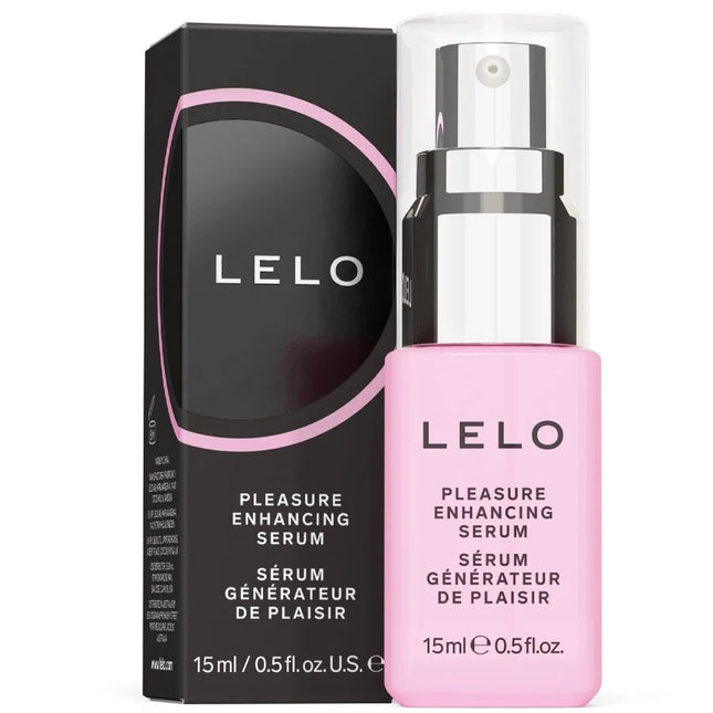 https://dreamlove.gesio.be/productos/imagenes/img_202381_a2821ea113eeed935c3ee3cfb7ade9f9_1.jpg