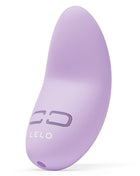 https://dreamlove.gesio.be/productos/imagenes/img_135502_2912d78f253eb8ba3ed75a42a78925f6_1.jpg