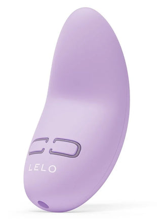 https://dreamlove.gesio.be/productos/imagenes/img_135502_2912d78f253eb8ba3ed75a42a78925f6_1.jpg
