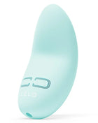 https://dreamlove.gesio.be/productos/imagenes/img_135487_7263d997fb39d776ddadbd7fc5464514_1.jpg