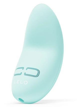 https://dreamlove.gesio.be/productos/imagenes/img_135487_7263d997fb39d776ddadbd7fc5464514_1.jpg