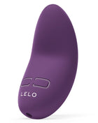 https://dreamlove.gesio.be/productos/imagenes/img_135506_7c5efdddf50cad4095d6962a0b1cc451_1.jpg