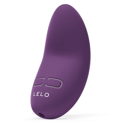 https://dreamlove.gesio.be/productos/imagenes/img_135506_7c5efdddf50cad4095d6962a0b1cc451_1.jpg