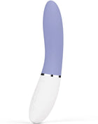 https://dreamlove.gesio.be/productos/imagenes/img_191036_ec5766411a6291d58a580cc0555df77b_1.jpg
