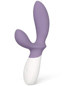 https://dreamlove.gesio.be/productos/imagenes/img_133558_d7ae967cd24681c312ed00c479d125e8_1.jpg