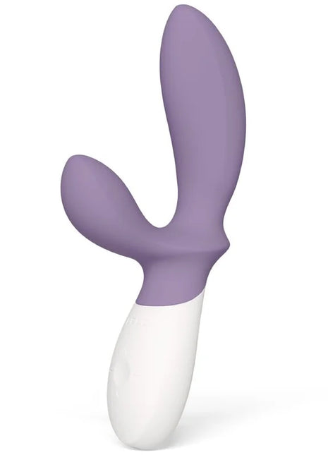 https://dreamlove.gesio.be/productos/imagenes/img_133558_d7ae967cd24681c312ed00c479d125e8_1.jpg
