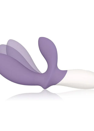 LELO - LOKI WAVE 2 PROSTAT-VIBRATOR - Prostata-Vibratoren