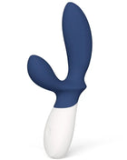 https://dreamlove.gesio.be/productos/imagenes/img_133557_f329bdd40382edfc7157a1586ac6a7f1_1.jpg