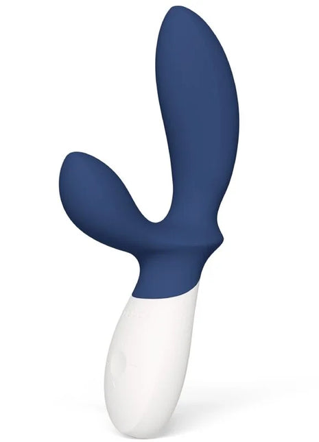 https://dreamlove.gesio.be/productos/imagenes/img_133557_f329bdd40382edfc7157a1586ac6a7f1_1.jpg