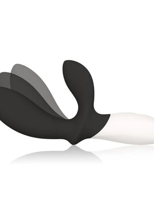 LELO - LOKI WAVE 2 PROSTATA-VIBRATOR - Prostata-Vibratoren