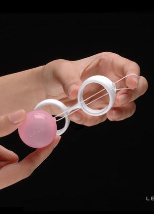 https://dreamlove.gesio.be/productos/imagenes/img_7725_5b3761f0f836543f55b0d8d53a691776_1.jpg