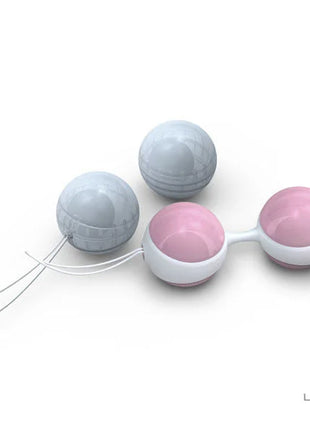 https://dreamlove.gesio.be/productos/imagenes/img_7724_097d6720099e79b8ab75b624b6057992_1.jpg