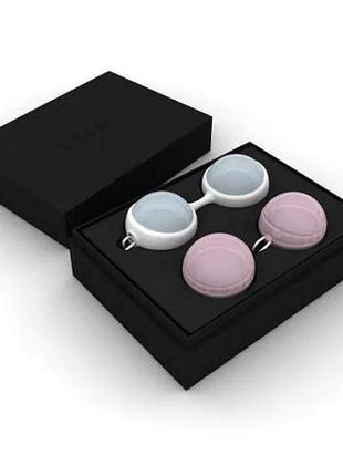 https://dreamlove.gesio.be/productos/imagenes/img_2982_227b579a36a50f5d9c5e4861a13e9adb_1.jpg