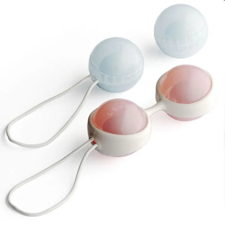 https://dreamlove.gesio.be/productos/imagenes/img_2981_8e43121bbaa1bd30268c0d7176da56f2_1.jpg