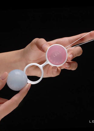 https://dreamlove.gesio.be/productos/imagenes/img_7726_e30db0a67cd73f58730288babe488914_1.jpg