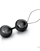 https://dreamlove.gesio.be/productos/imagenes/img_6505_ada5678d01a9d435cdc1cfaa96d66a5e_1.jpg