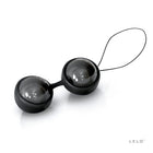 https://dreamlove.gesio.be/productos/imagenes/img_6505_ada5678d01a9d435cdc1cfaa96d66a5e_1.jpg