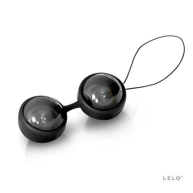 https://dreamlove.gesio.be/productos/imagenes/img_6505_ada5678d01a9d435cdc1cfaa96d66a5e_1.jpg