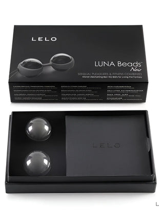 https://dreamlove.gesio.be/productos/imagenes/img_6507_b44323455f5b30cd58831b61fc38e7e2_1.jpg
