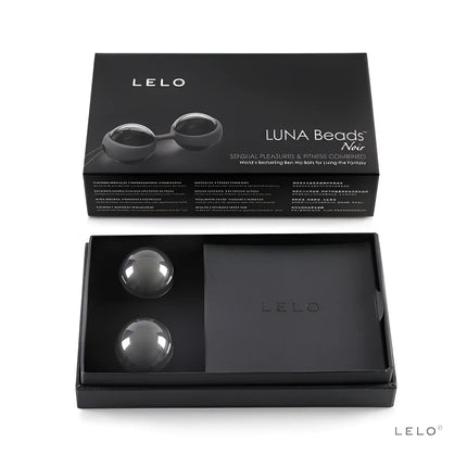 https://dreamlove.gesio.be/productos/imagenes/img_6507_b44323455f5b30cd58831b61fc38e7e2_1.jpg