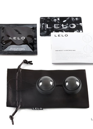 https://dreamlove.gesio.be/productos/imagenes/img_6506_ea714699866ed31e8aa2865d56ef62d0_1.jpg