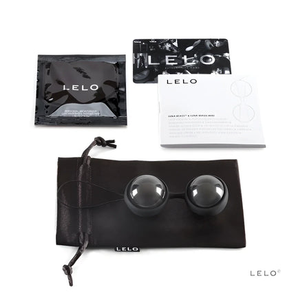 https://dreamlove.gesio.be/productos/imagenes/img_6506_ea714699866ed31e8aa2865d56ef62d0_1.jpg