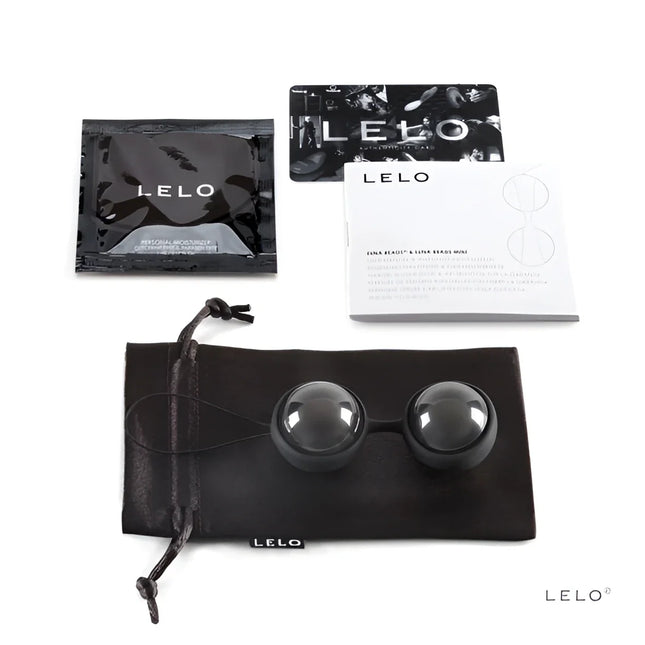 https://dreamlove.gesio.be/productos/imagenes/img_6506_ea714699866ed31e8aa2865d56ef62d0_1.jpg