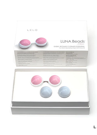 https://dreamlove.gesio.be/productos/imagenes/img_4913_450f371853683defa34fe6368fe16645_1.jpg