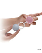 https://dreamlove.gesio.be/productos/imagenes/img_4910_21d52dfd9b42c35843cba4b1a22de9a9_1.jpg