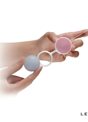 https://dreamlove.gesio.be/productos/imagenes/img_4910_21d52dfd9b42c35843cba4b1a22de9a9_1.jpg