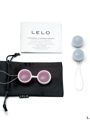 https://dreamlove.gesio.be/productos/imagenes/img_4912_0a106c10ef59fd44a071d64780bef9fb_1.jpg