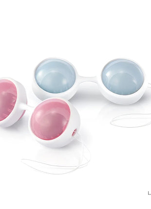 https://dreamlove.gesio.be/productos/imagenes/img_30015_51fa80da334d30e5615fb13f6fa5e03f_1.jpg