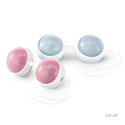 https://dreamlove.gesio.be/productos/imagenes/img_30015_51fa80da334d30e5615fb13f6fa5e03f_1.jpg