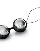https://dreamlove.gesio.be/productos/imagenes/img_87646_4ba9d5f05717785ba7737db5b54bffb9_1.jpg