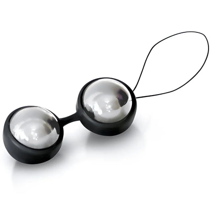 https://dreamlove.gesio.be/productos/imagenes/img_87646_4ba9d5f05717785ba7737db5b54bffb9_1.jpg