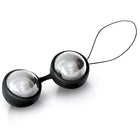 https://dreamlove.gesio.be/productos/imagenes/img_87646_4ba9d5f05717785ba7737db5b54bffb9_1.jpg