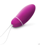 https://dreamlove.gesio.be/productos/imagenes/img_24000_06544a52bcd58822765cfba84056aecc_1.png