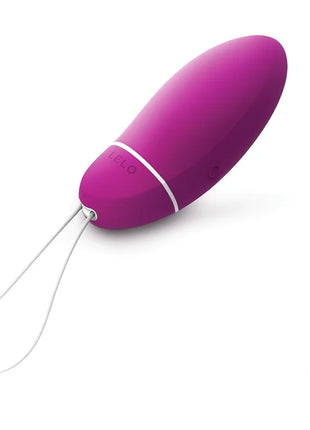 https://dreamlove.gesio.be/productos/imagenes/img_24000_06544a52bcd58822765cfba84056aecc_1.png