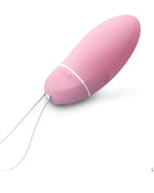 https://dreamlove.gesio.be/productos/imagenes/img_23998_dae1976ab81a276c3bbb763025179c90_1.png