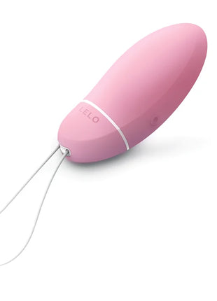 https://dreamlove.gesio.be/productos/imagenes/img_23998_dae1976ab81a276c3bbb763025179c90_1.png