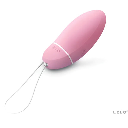 https://dreamlove.gesio.be/productos/imagenes/img_23998_dae1976ab81a276c3bbb763025179c90_1.png