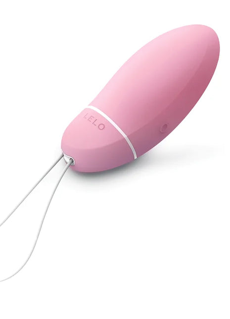 https://dreamlove.gesio.be/productos/imagenes/img_23998_dae1976ab81a276c3bbb763025179c90_1.png
