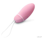 https://dreamlove.gesio.be/productos/imagenes/img_23998_dae1976ab81a276c3bbb763025179c90_1.png