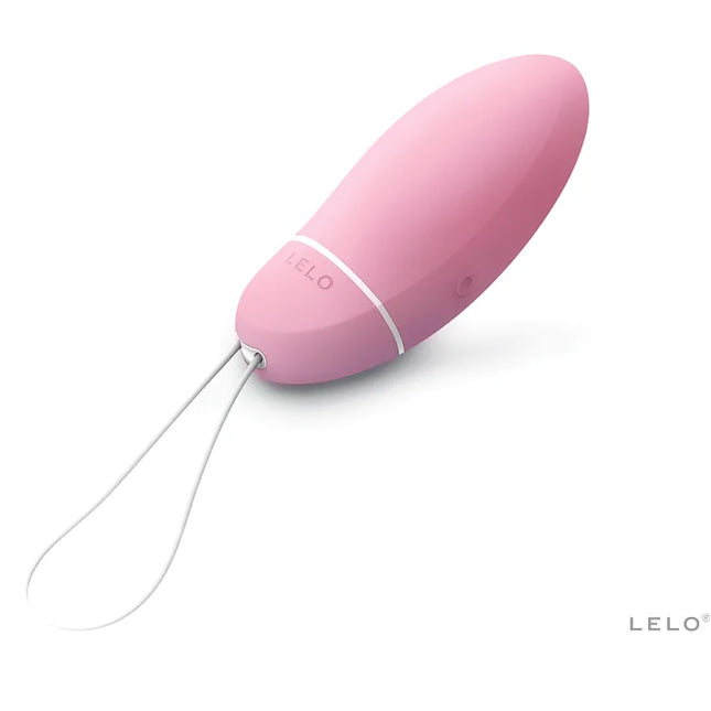https://dreamlove.gesio.be/productos/imagenes/img_23998_dae1976ab81a276c3bbb763025179c90_1.png