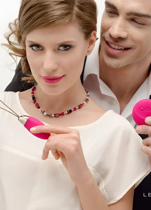 https://dreamlove.gesio.be/productos/imagenes/img_86739_96005971857409f505db28721de783a9_1.jpg