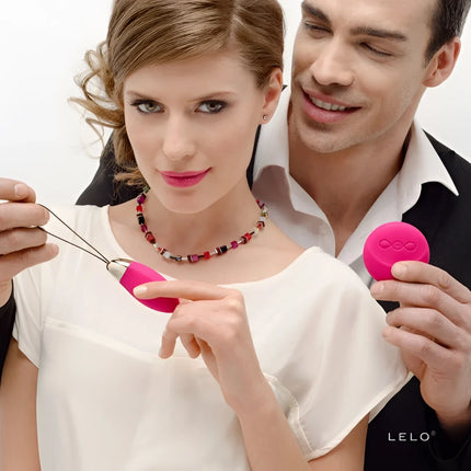 https://dreamlove.gesio.be/productos/imagenes/img_86739_96005971857409f505db28721de783a9_1.jpg