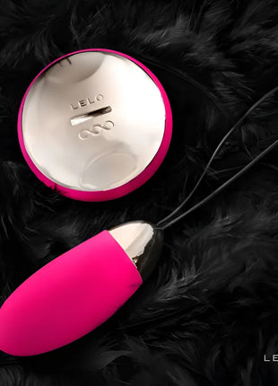 https://dreamlove.gesio.be/productos/imagenes/img_86742_2446403d39a44298c93773687285958d_1.jpg